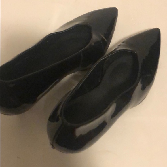 Michael Kors heels shoes - Picture 2 of 5